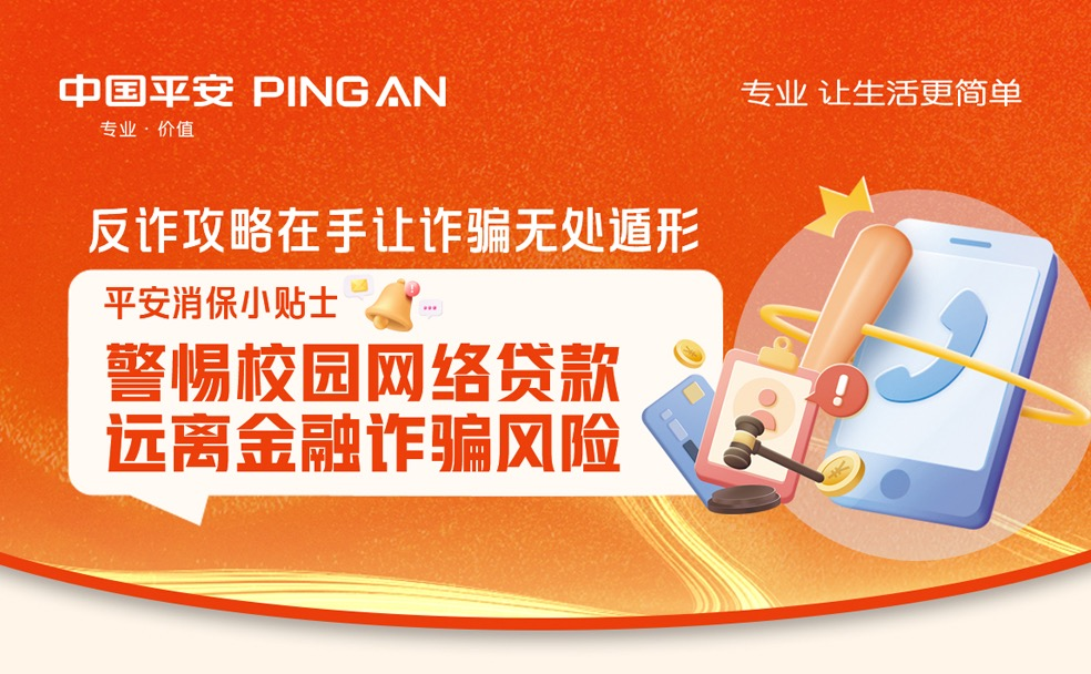 1732239213155373.png 图片1.png