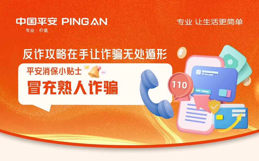 1732239411494464.png 图片1.png