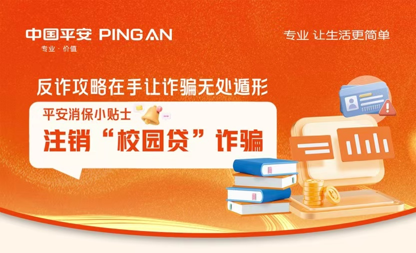 1732239622200394.png 图片1.png