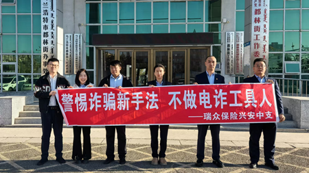 1732503562914540.png 图片1.png