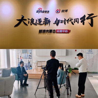 1732589476612758.png 图片1.png