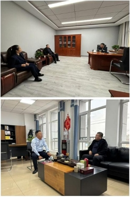 1732593238480611.png 图片1.png
