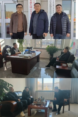 1733196982661462.png 图片1.png