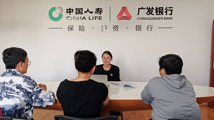 1733728882418274.png 图片2.png