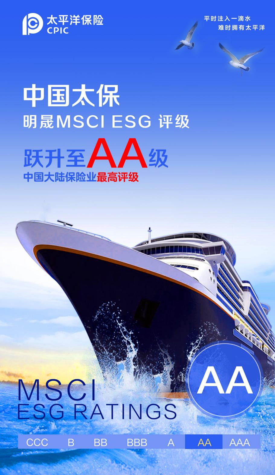 1733818095166402.png 图片1.png