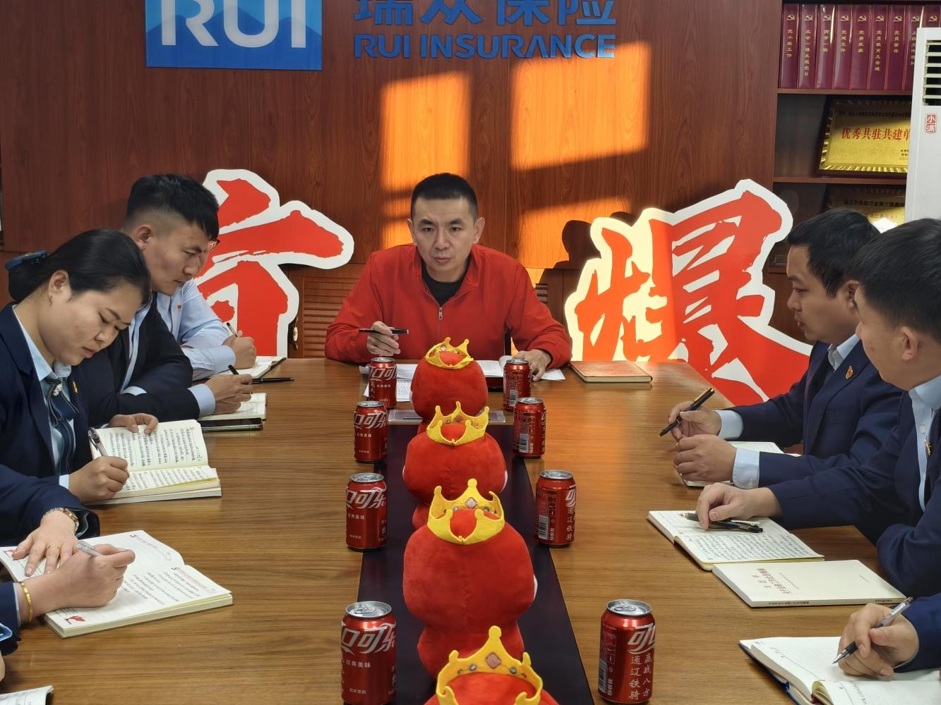 1733882403208441.png 图片5.png