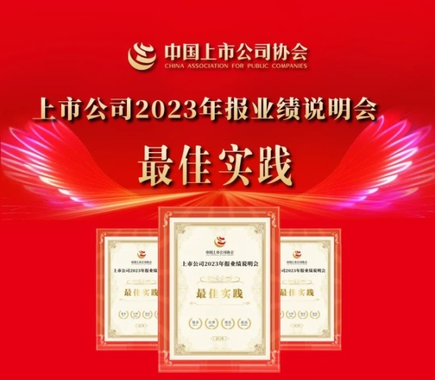 1733990247491537.png 图片1.png