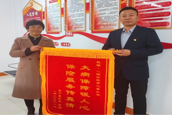 1734080641876844.png 图片1.png