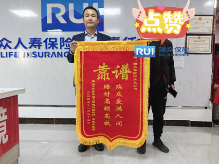 1734491407197270.png 图片1.png