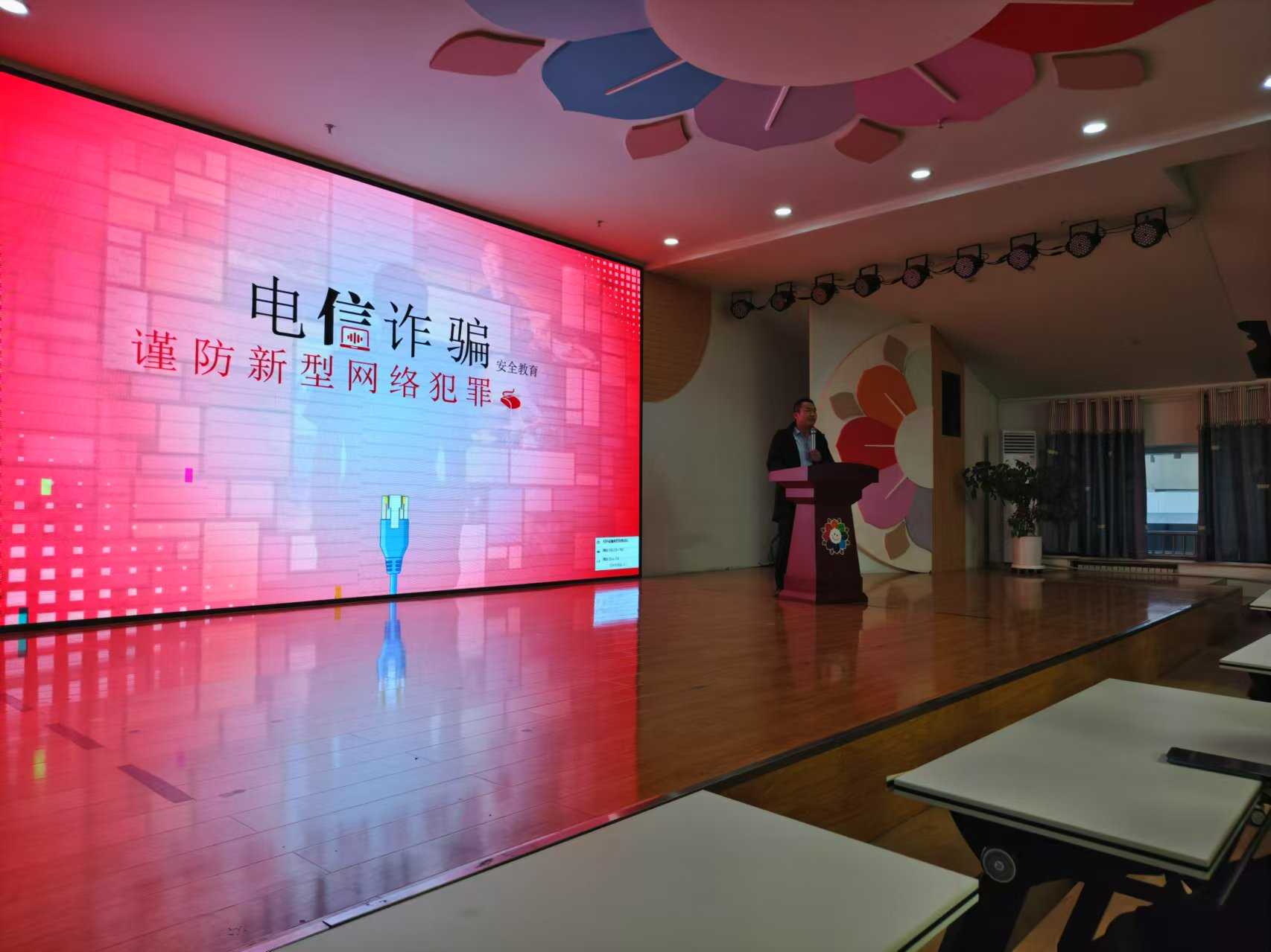 1734491897645678.png 图片1.png