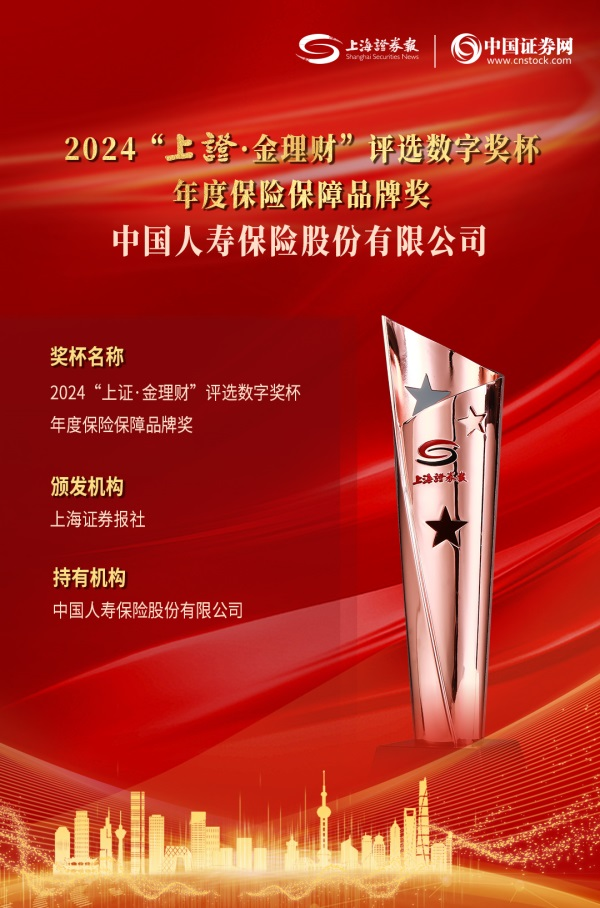 1735872152758896.png 图片1.png