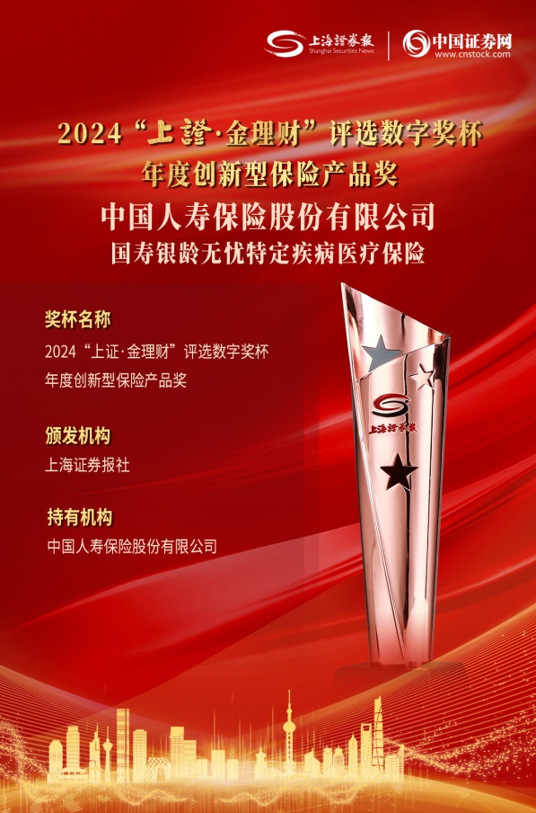 1735872167117556.png 图片2.png