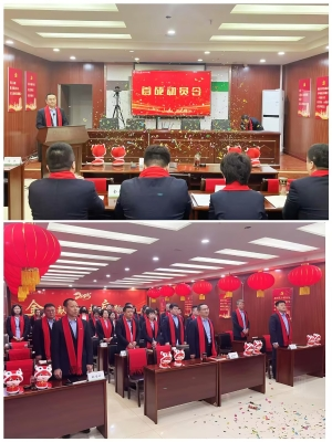 1736068135317720.png 图片5.png
