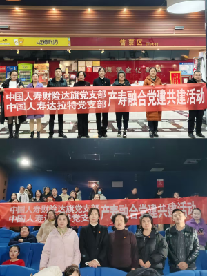 1736069840622549.png 图片1.png