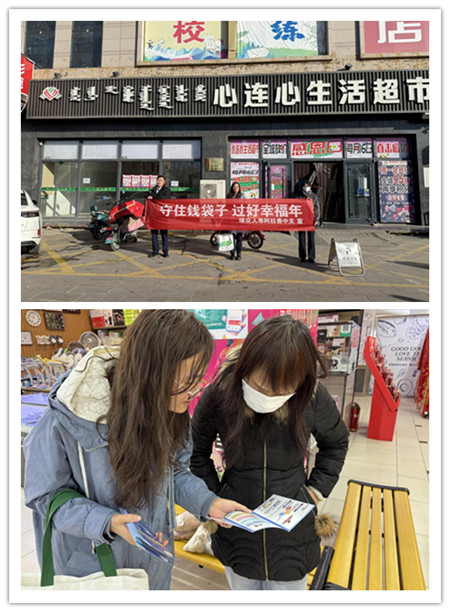 1737083489425384.jpg initpintu_副本.jpg
