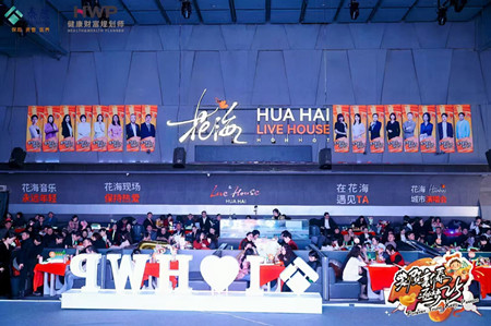 1737186278981445.jpg 图片1.jpg