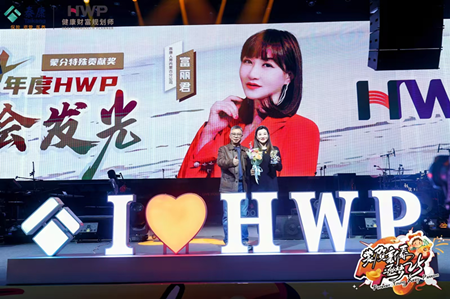 1737186306113660.png 图片5.png