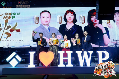 1737186313927254.png 图片6.png