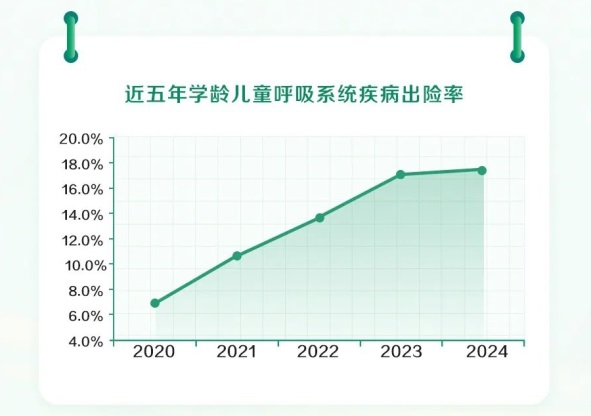 1737432524618128.png 图片7.png