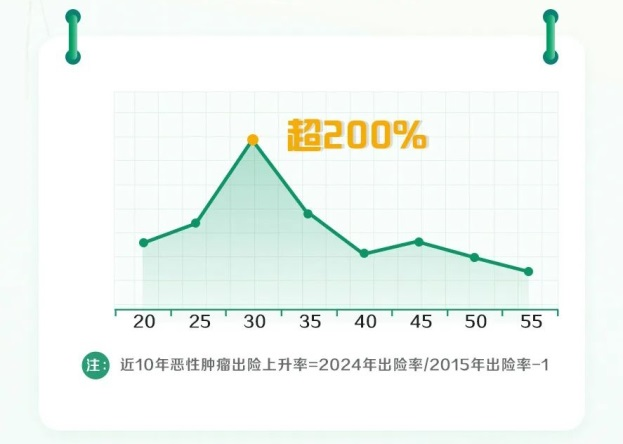 1737432536253034.png 图片8.png