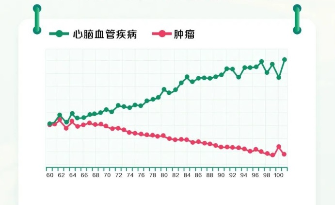 1737432549922604.png 图片9.png