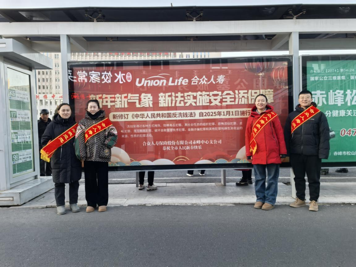 1737440330661653.png 图片1.png