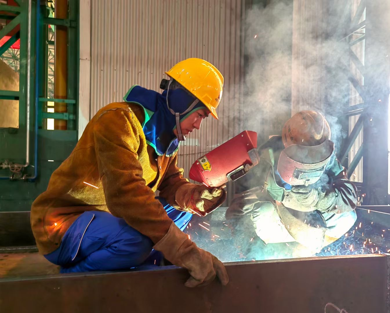 1744098478641051.png 图片2.png