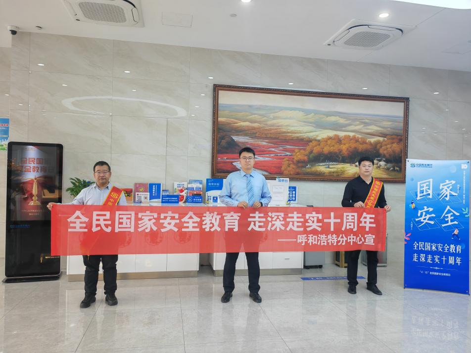 1745808741760038.png 图片1.png