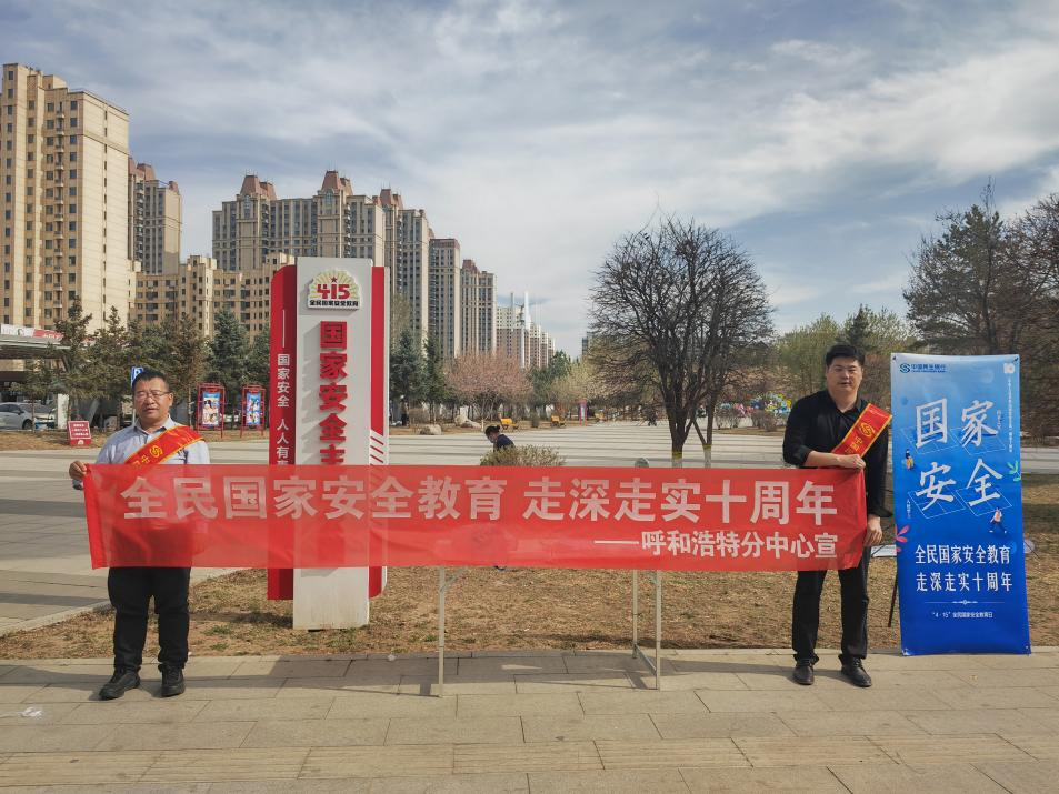 1745808759544518.png 图片2.png