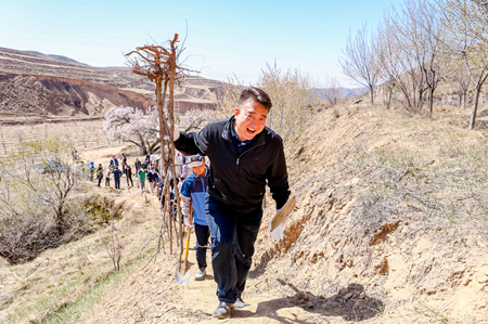 1745808973226647.png 图片3.png