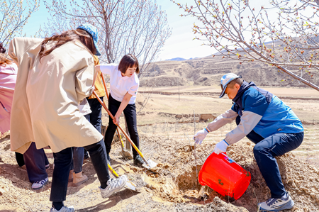 1745808980616035.png 图片4.png