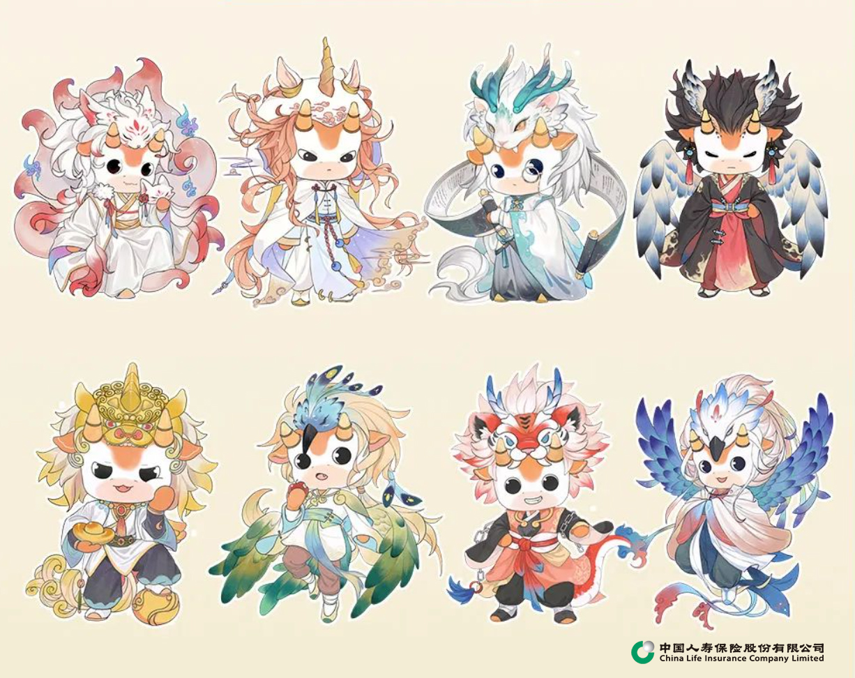 图片7.png