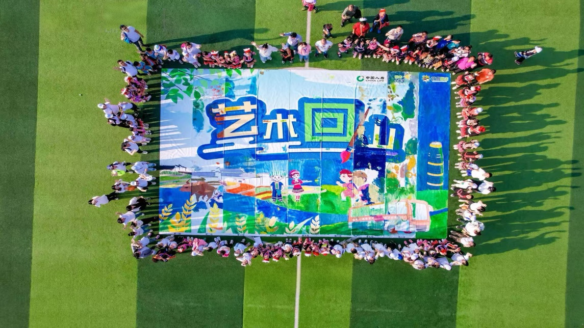 图片6.png