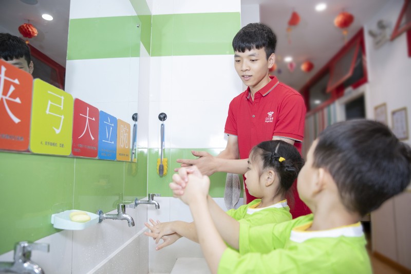 1753771787990052.jpeg 202507291426111352256810.jpeg