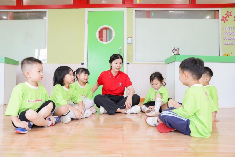 1753771835421279.jpeg 202507291426112026378917.jpeg