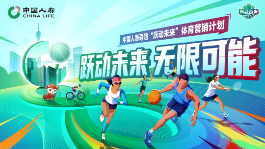 1753839155800034.png 图片1.png