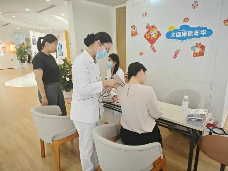 微信图片_20250731101333.jpg