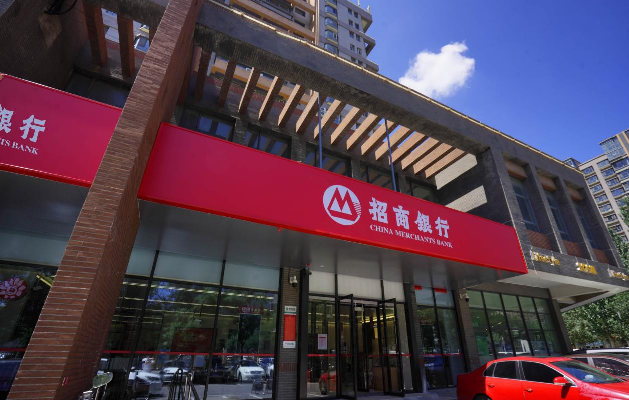 1754016040453049.png 图片1.png