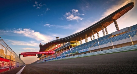 1754377752623193.jpg 689171eea0027.jpg