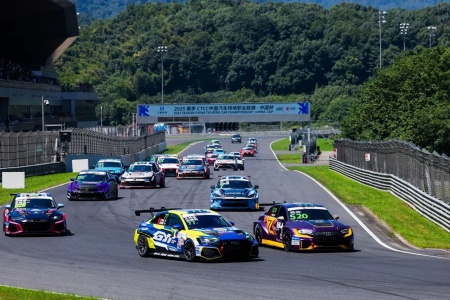 1754377817483087.jpg 68917214a3cd7.jpg