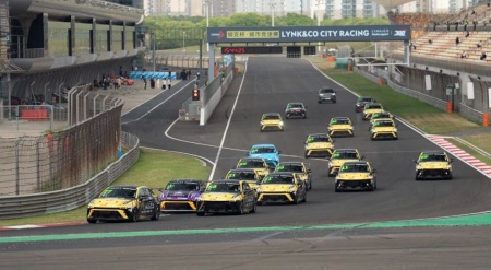 1754377842395905.jpg 68917220c7295.jpg