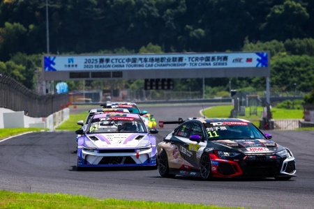 1754378066776273.jpg 6891724eb7aaf.jpg