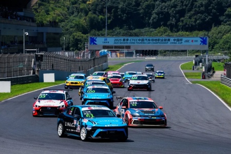 1754378083805933.jpg 6891725fc5e0f.jpg