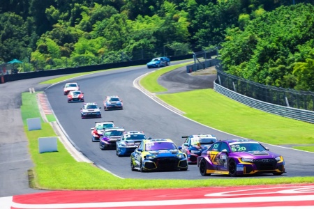 1754378105244994.jpg 6891726a0f2bc.jpg