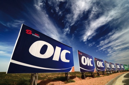 1754378273457898.jpg 689172bd54cff.jpg