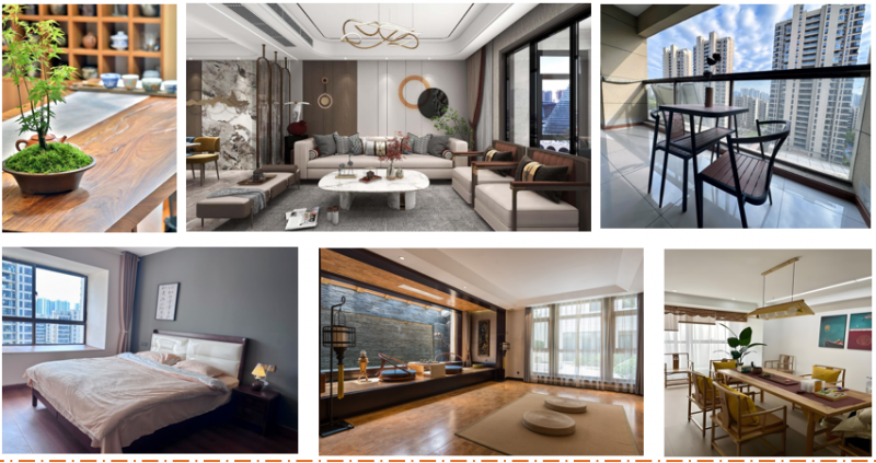 1754387911809666.png 20250805154443994837414.png