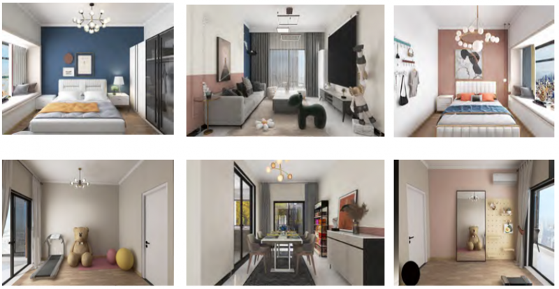 1754387983706975.png 20250805154444349035181.png