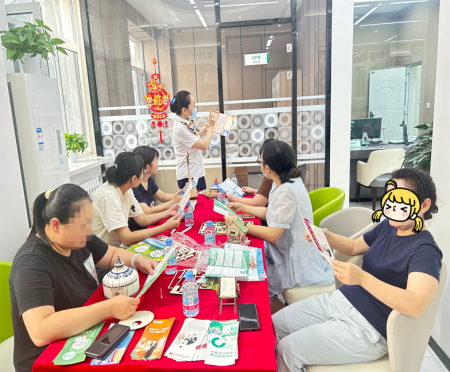 1754451079115846.png 图片2.png