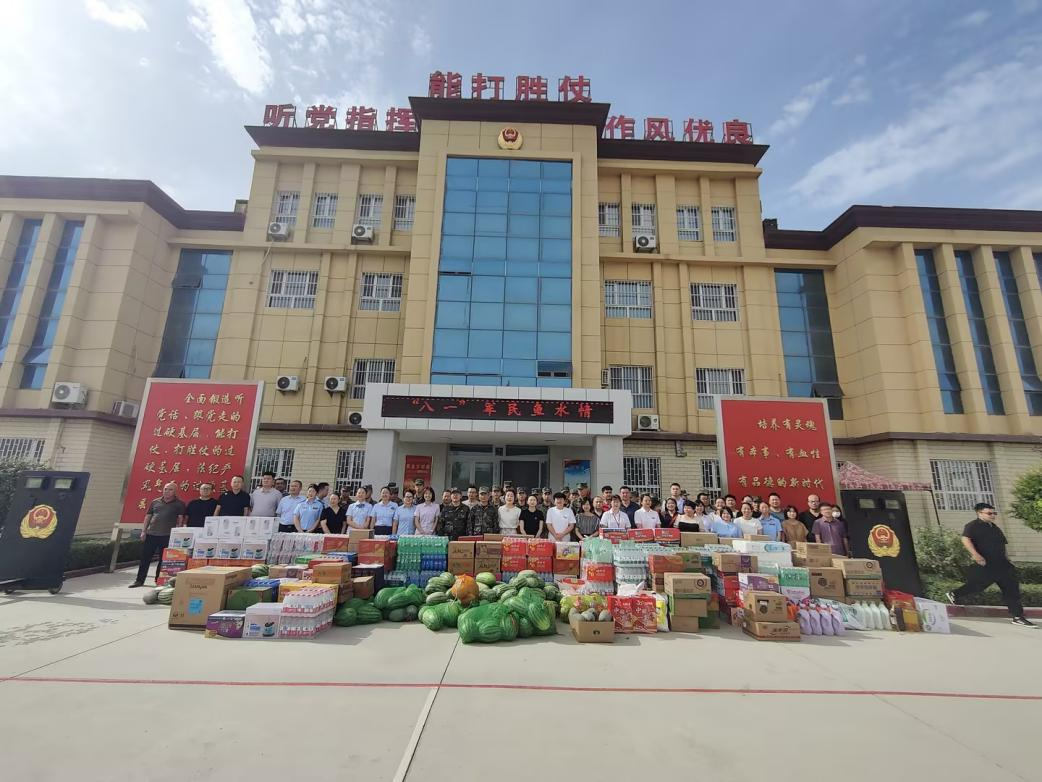 1754464864368095.png 图片1.png