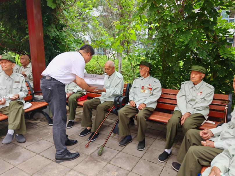 1754464911113300.png 图片3.png